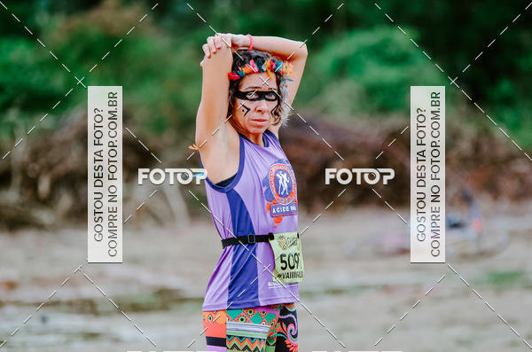 Buy your photos of the event GUARANIS RACE 2018 on Fotop