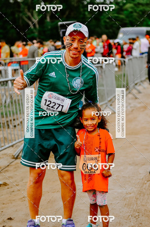 Buy your photos of the event GUARANIS RACE 2018 on Fotop