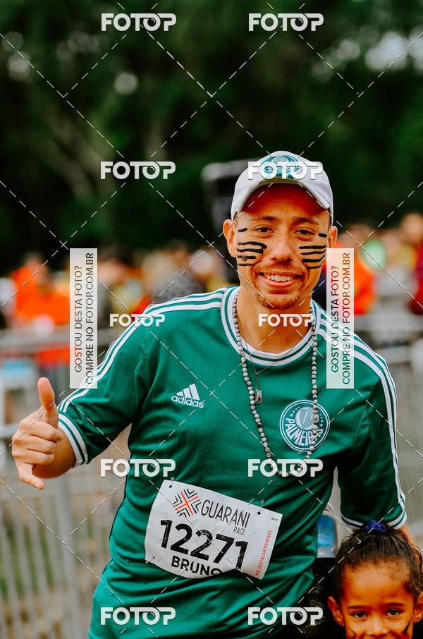 Buy your photos of the event GUARANIS RACE 2018 on Fotop