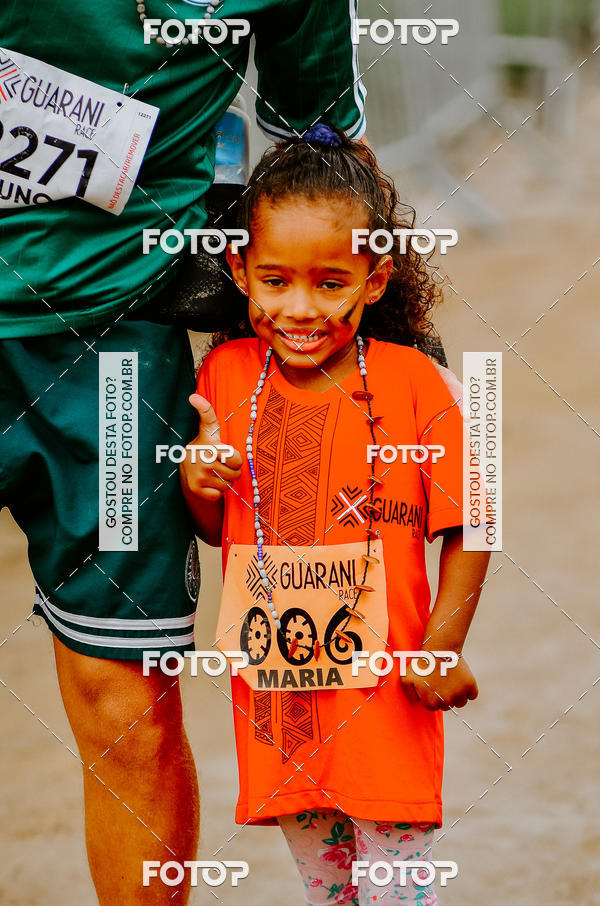 Buy your photos of the event GUARANIS RACE 2018 on Fotop