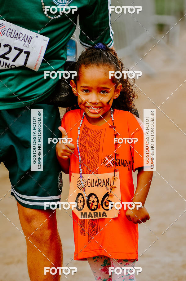 Buy your photos of the event GUARANIS RACE 2018 on Fotop