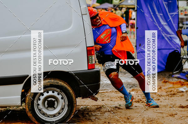 Buy your photos of the event GUARANIS RACE 2018 on Fotop