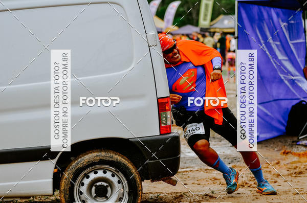 Buy your photos of the event GUARANIS RACE 2018 on Fotop