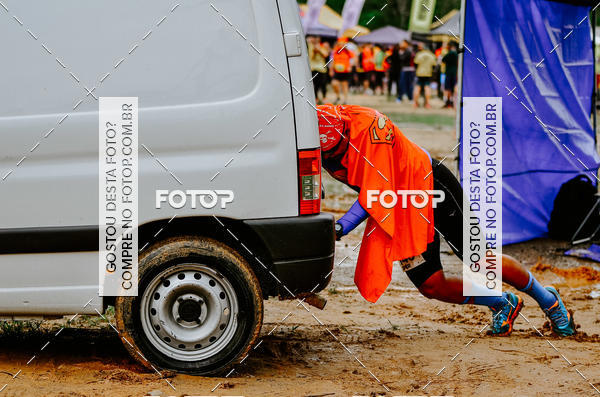 Buy your photos of the event GUARANIS RACE 2018 on Fotop