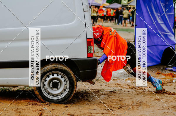 Buy your photos of the event GUARANIS RACE 2018 on Fotop