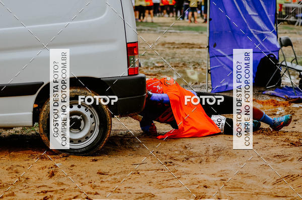 Buy your photos of the event GUARANIS RACE 2018 on Fotop