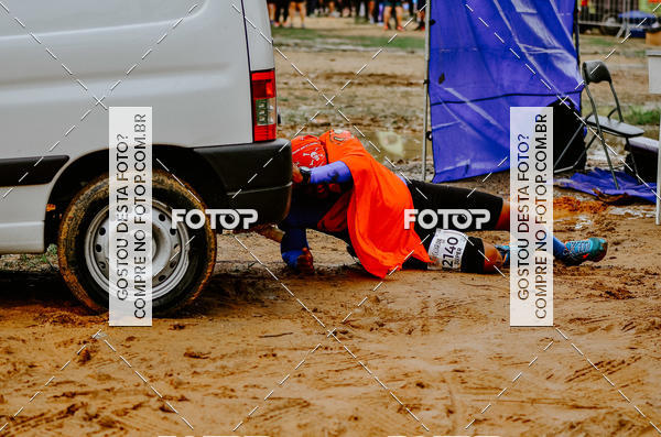 Buy your photos of the event GUARANIS RACE 2018 on Fotop