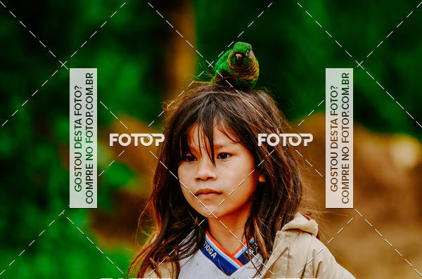 Buy your photos of the event GUARANIS RACE 2018 on Fotop