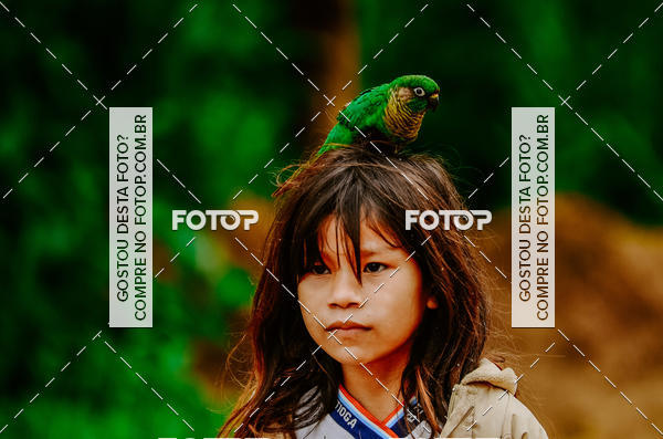 Buy your photos of the event GUARANIS RACE 2018 on Fotop