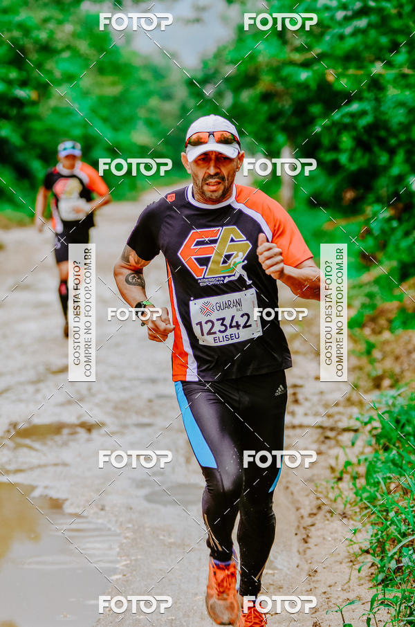 Buy your photos of the event GUARANIS RACE 2018 on Fotop