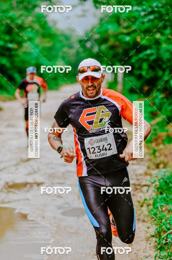 Buy your photos of the event GUARANIS RACE 2018 on Fotop