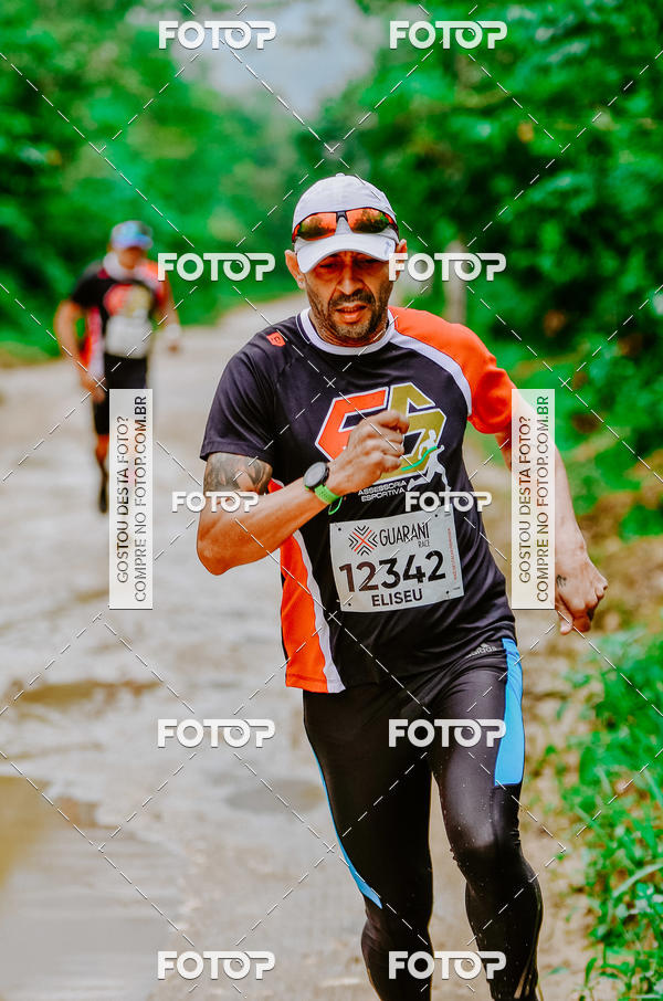Buy your photos of the event GUARANIS RACE 2018 on Fotop
