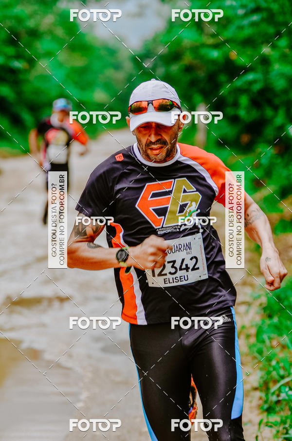 Buy your photos of the event GUARANIS RACE 2018 on Fotop