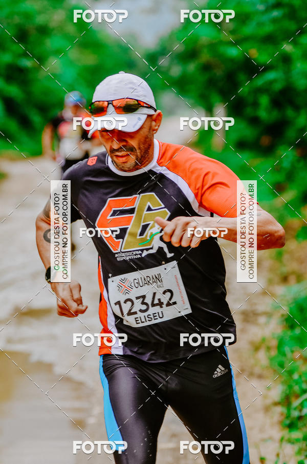 Buy your photos of the event GUARANIS RACE 2018 on Fotop