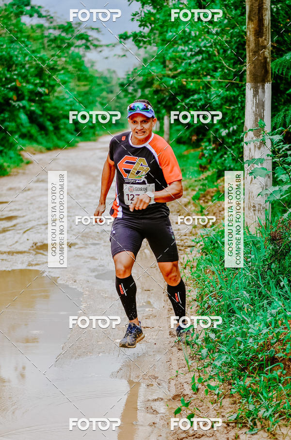 Buy your photos of the event GUARANIS RACE 2018 on Fotop