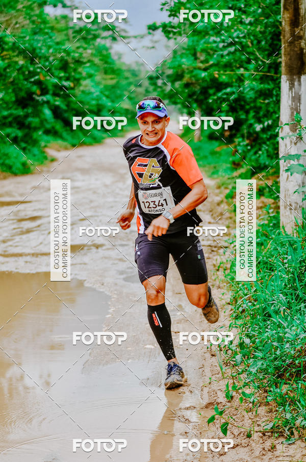Buy your photos of the event GUARANIS RACE 2018 on Fotop