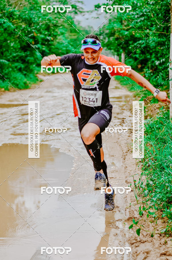 Buy your photos of the event GUARANIS RACE 2018 on Fotop