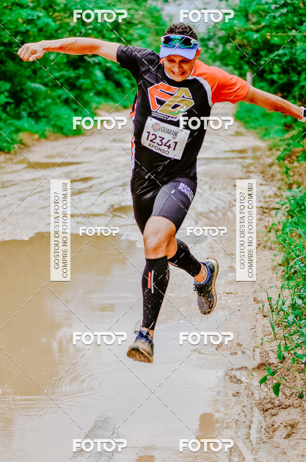Buy your photos of the event GUARANIS RACE 2018 on Fotop