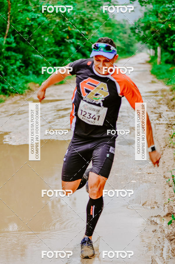 Buy your photos of the event GUARANIS RACE 2018 on Fotop