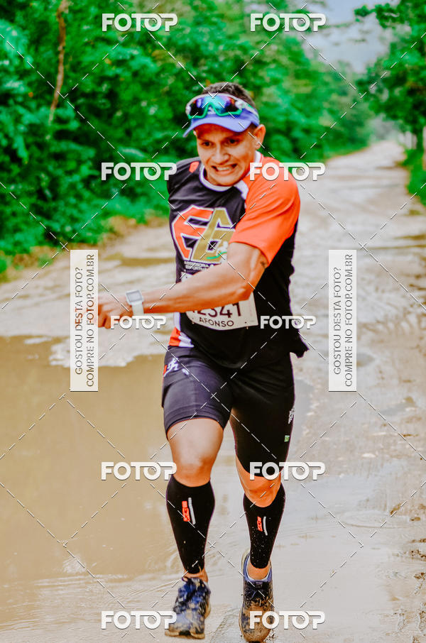 Buy your photos of the event GUARANIS RACE 2018 on Fotop