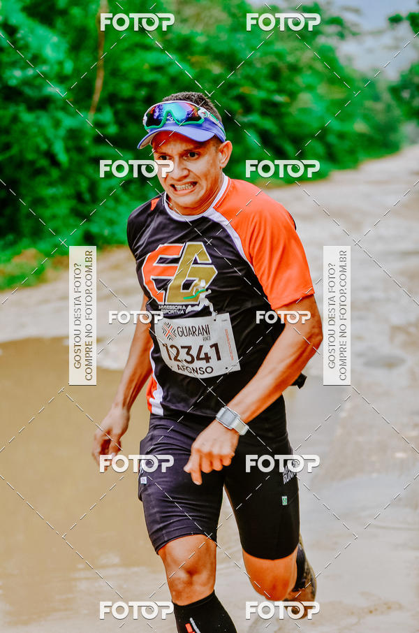 Buy your photos of the event GUARANIS RACE 2018 on Fotop