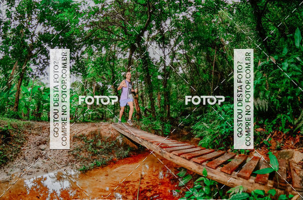 Buy your photos of the event GUARANIS RACE 2018 on Fotop