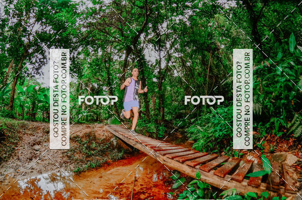 Buy your photos of the event GUARANIS RACE 2018 on Fotop