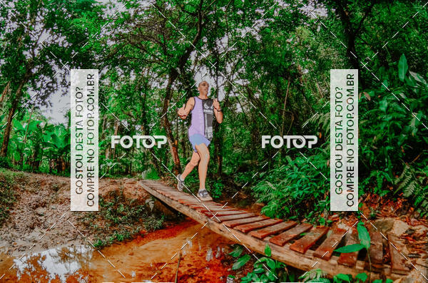 Buy your photos of the event GUARANIS RACE 2018 on Fotop