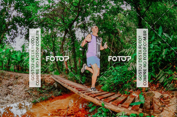 Buy your photos of the event GUARANIS RACE 2018 on Fotop