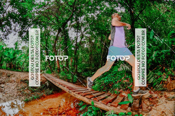 Buy your photos of the event GUARANIS RACE 2018 on Fotop