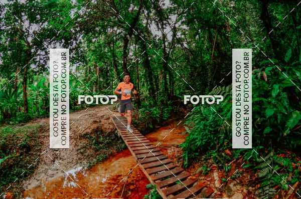 Buy your photos of the event GUARANIS RACE 2018 on Fotop