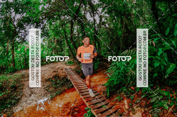 Buy your photos of the event GUARANIS RACE 2018 on Fotop