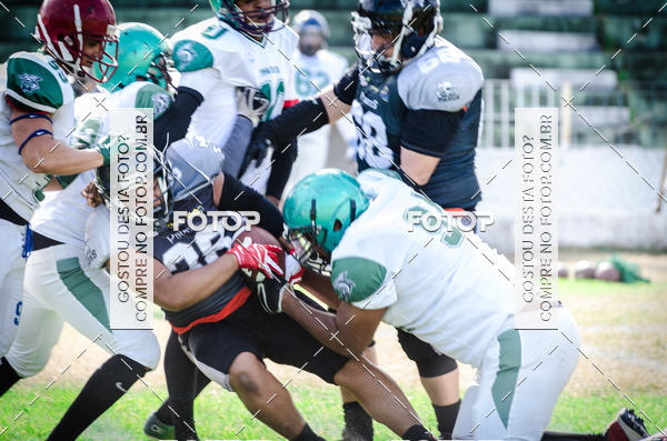 Buy your photos of the eventSHARKS X PIRATES on Fotop