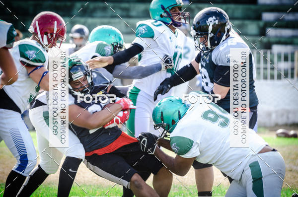 Buy your photos of the eventSHARKS X PIRATES on Fotop