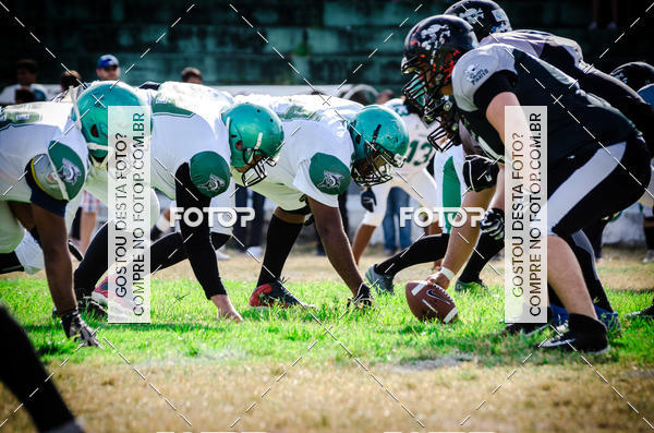 Buy your photos of the eventSHARKS X PIRATES on Fotop