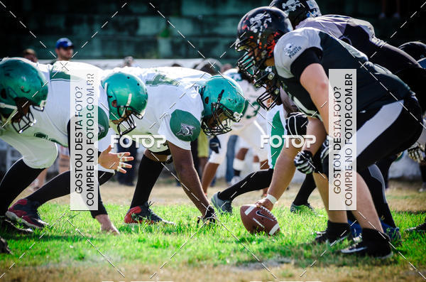 Buy your photos of the eventSHARKS X PIRATES on Fotop