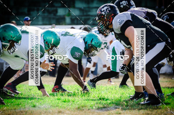 Buy your photos of the eventSHARKS X PIRATES on Fotop