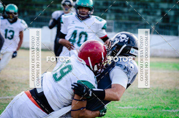 Buy your photos of the eventSHARKS X PIRATES on Fotop