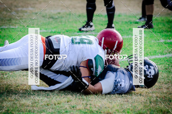 Buy your photos of the eventSHARKS X PIRATES on Fotop