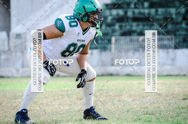 Buy your photos of the eventSHARKS X PIRATES on Fotop