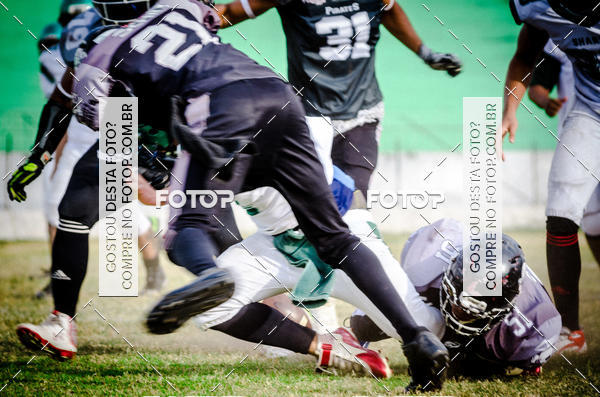 Buy your photos of the eventSHARKS X PIRATES on Fotop