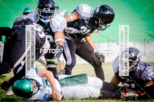 Buy your photos of the eventSHARKS X PIRATES on Fotop