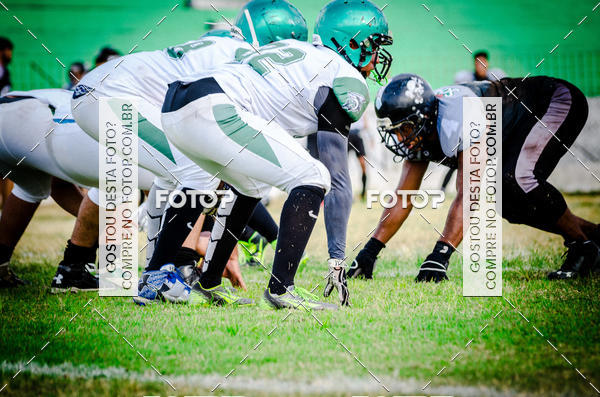 Buy your photos of the eventSHARKS X PIRATES on Fotop