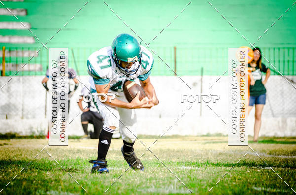 Buy your photos of the eventSHARKS X PIRATES on Fotop