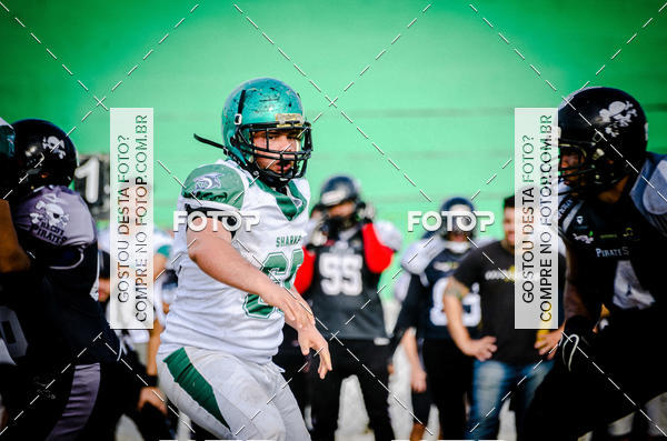 Buy your photos of the eventSHARKS X PIRATES on Fotop