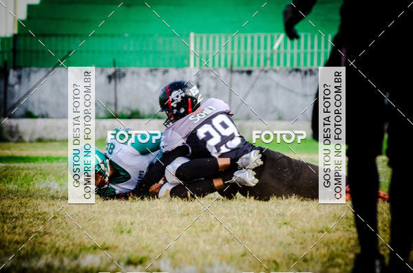 Buy your photos of the eventSHARKS X PIRATES on Fotop