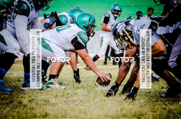 Buy your photos of the eventSHARKS X PIRATES on Fotop