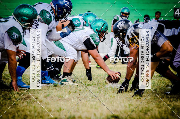 Buy your photos of the eventSHARKS X PIRATES on Fotop