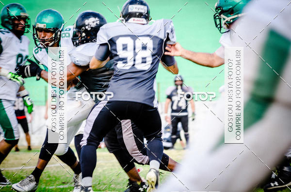 Buy your photos of the eventSHARKS X PIRATES on Fotop