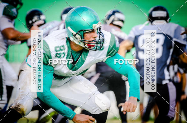 Buy your photos of the eventSHARKS X PIRATES on Fotop